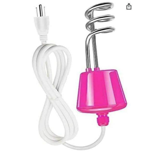 温水ヒーターの値段と価格推移は 2件の売買情報を集計した温水ヒーターの価格や価値の推移データを公開