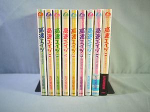左近堂絵里の値段と価格推移は 169件の売買情報を集計した左近堂絵里の価格や価値の推移データを公開