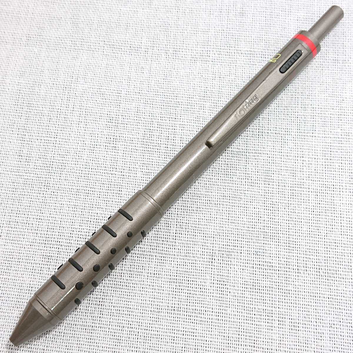 ロットリング アルトス rotring ロットリング アルトと900 : r