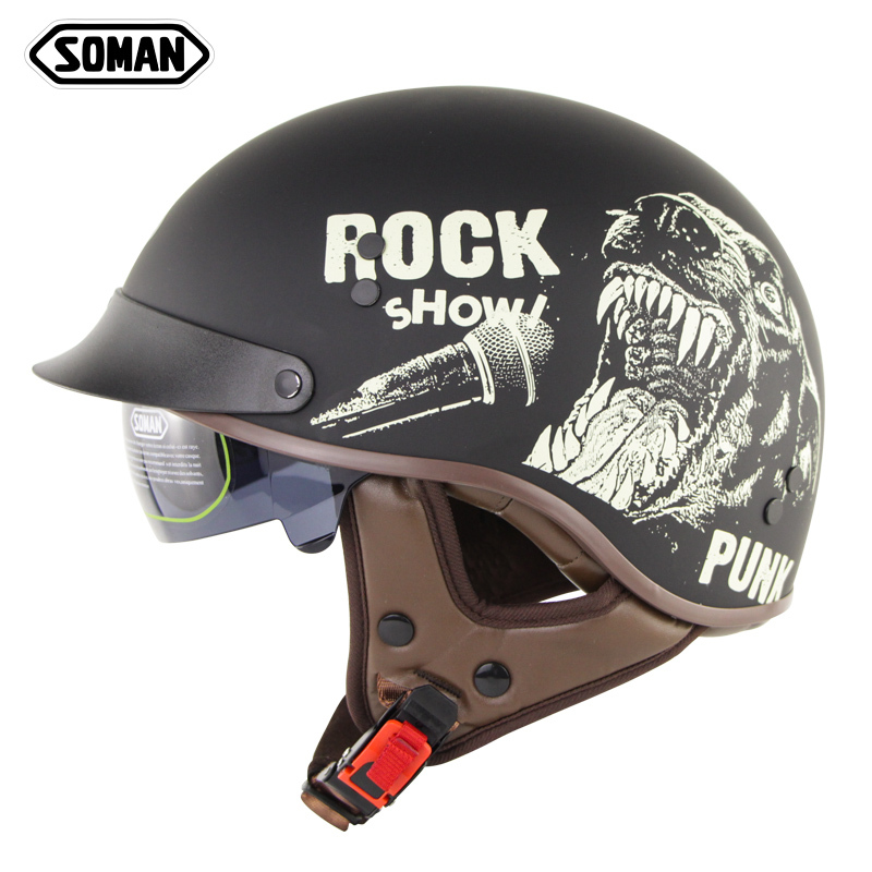 専用です ハーフヘルメット 半帽ヘルメット バイクヘルメット 半キャップ