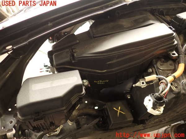 お買い得，高品質 2UPJ-86216741 レクサス LS600h UVF45 ヒューズボックス1(レクサス用)｜売買されたオークション情報、yahooの商品情報をアーカイブ公開 - オークファン レクサス用