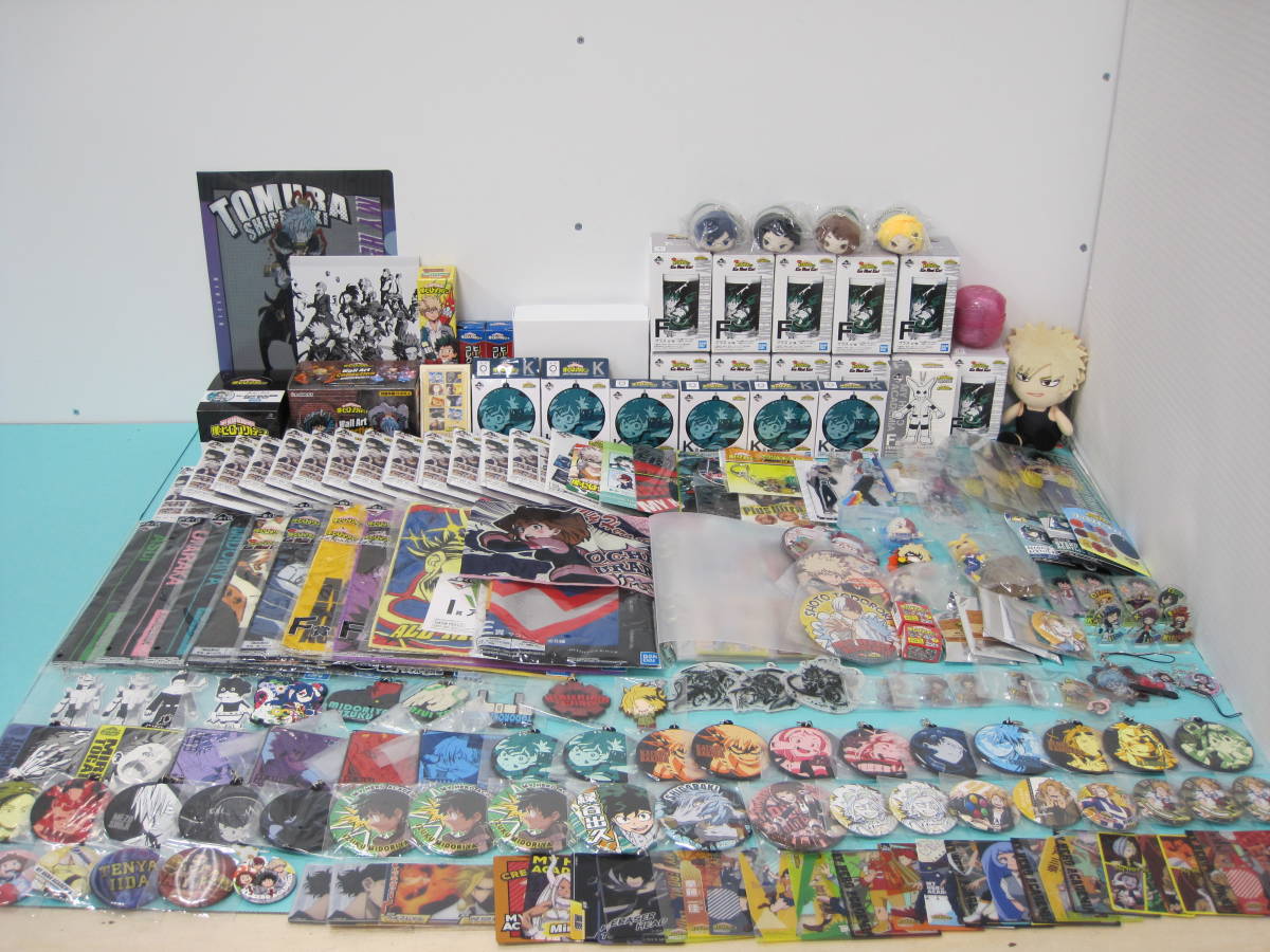 当選証書付き 声優 オールマイト スズッキー タイムボカン24 三宅健太 僕のヒーローアカデミア 直筆サイン色紙 低価格で大人気の 三宅健太