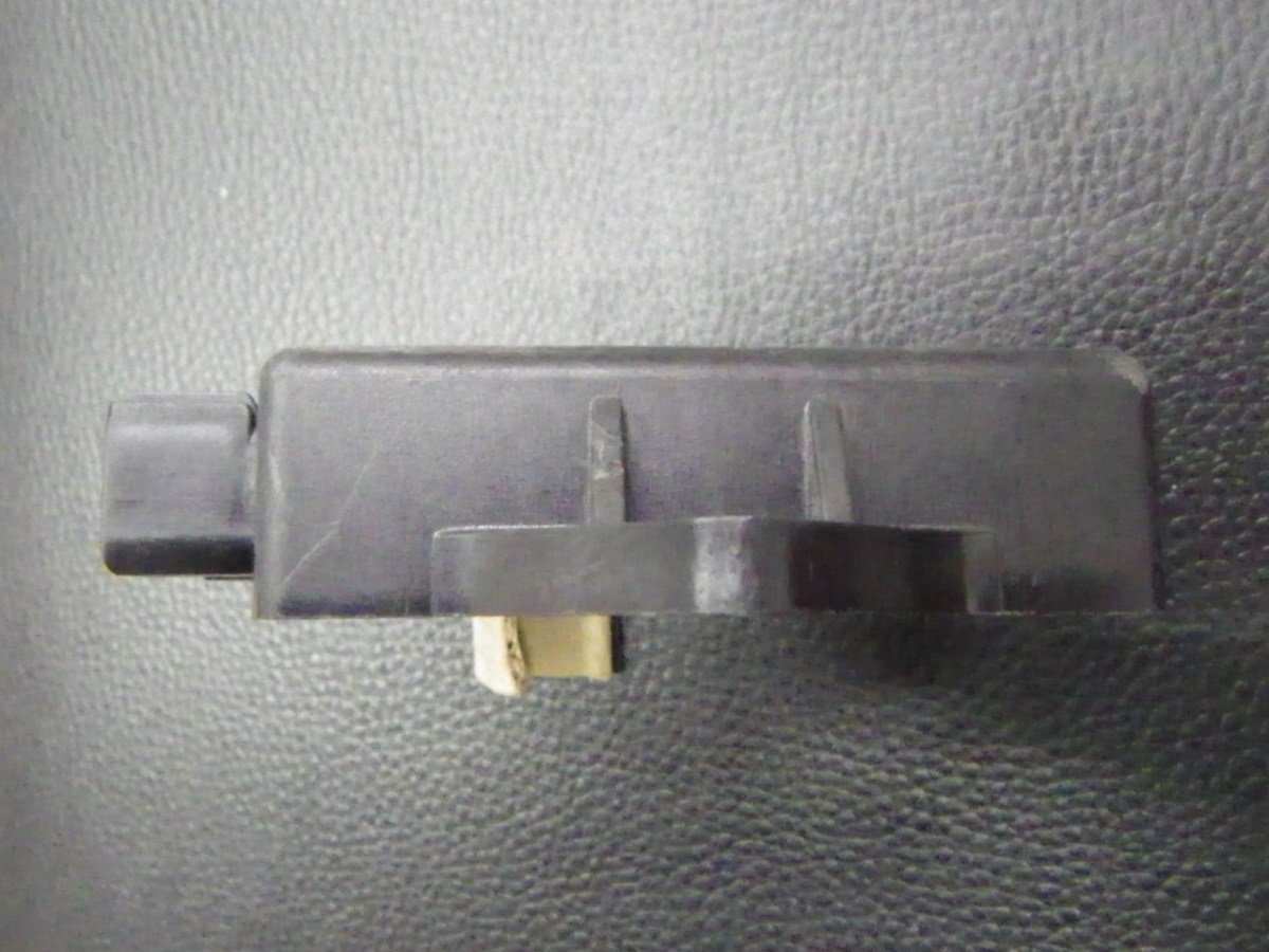 s1056832963.6