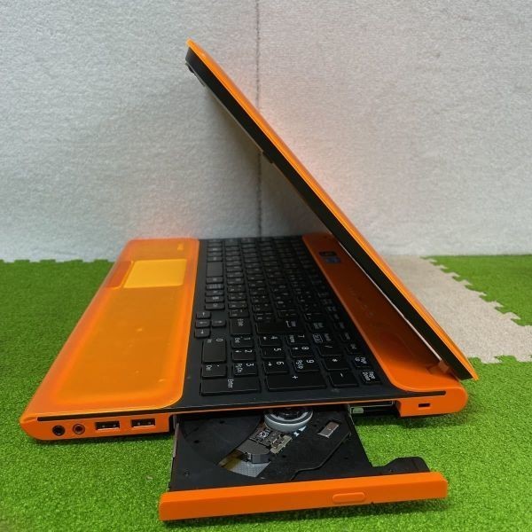 SONY 高音質 爆速SSD Windows11 ノートパソコン Core i5