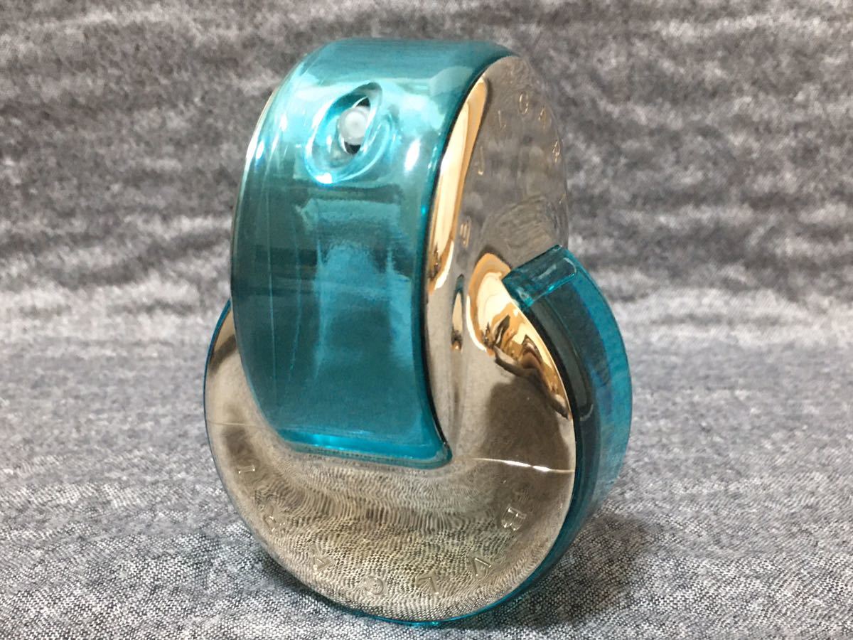 | オムニア Bvlgari ブルガリ Store Official クリスタリン EDT BVLGARI オードトワレ - BVLGARI(ブルガリ) オムニアクリスタリン ゴールデン Celes オードパルファム