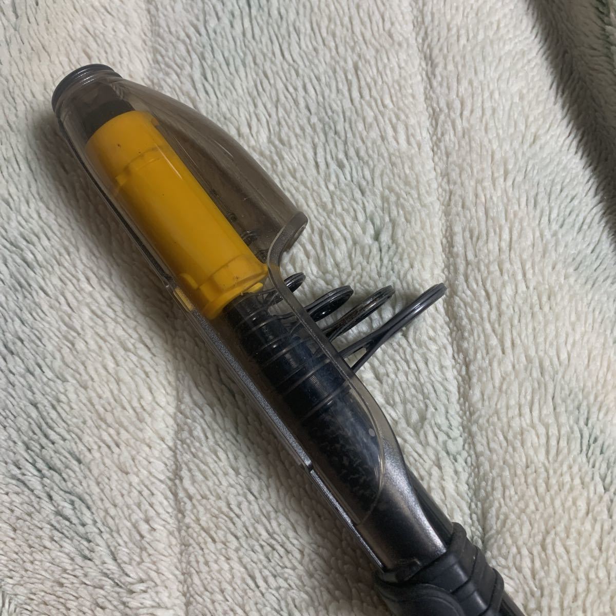 シマノ ｇａｍｅ ａｒーｃ ｓ１３０６ｍーｔ シーバス ルアーロッド 振出 Www Silvanaconfeccoes Com Br