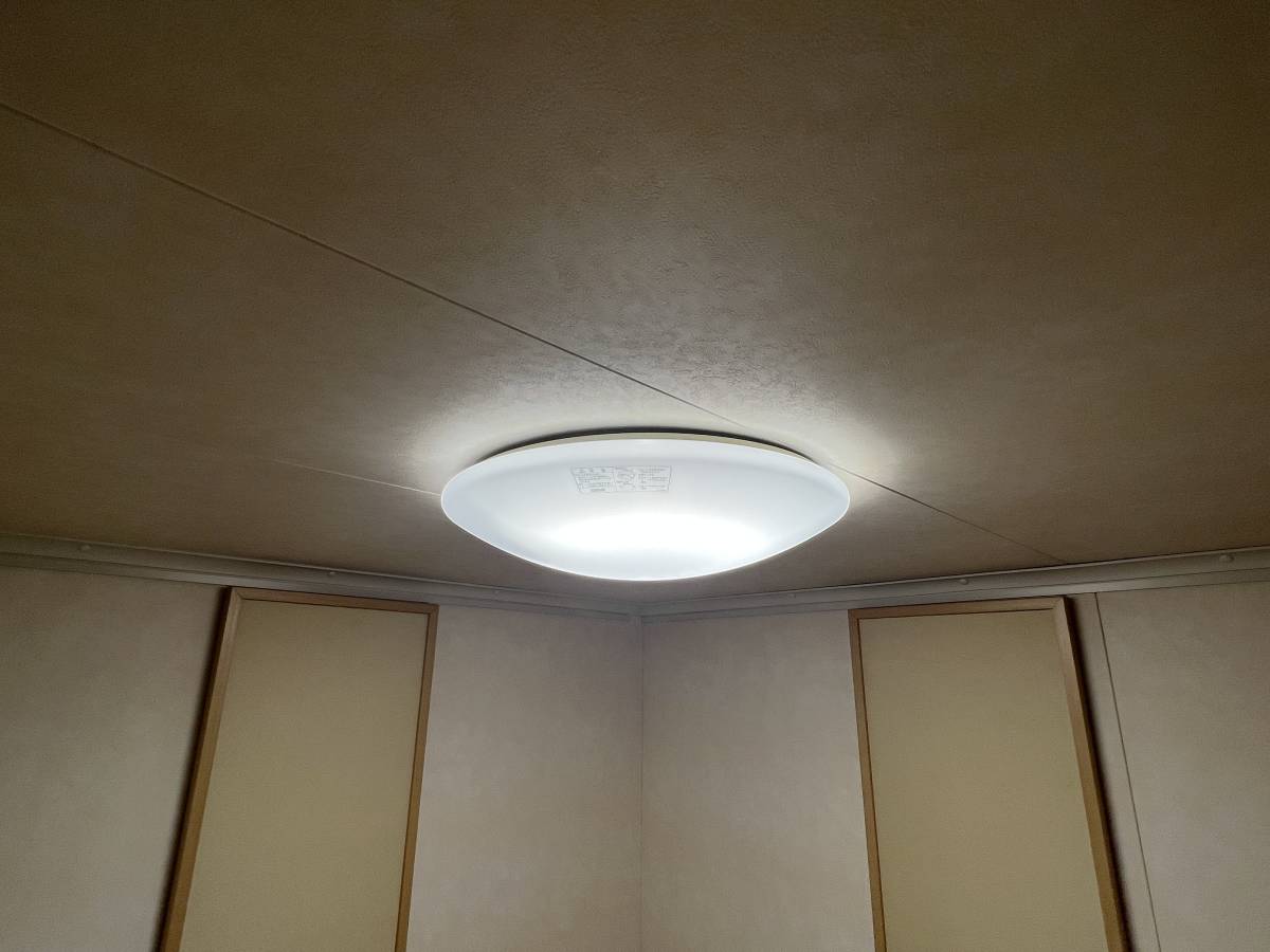 KAWAI カワイ 防音室 外寸:H2,100×W2,260×D2,265mm⁄内寸:H2,000 