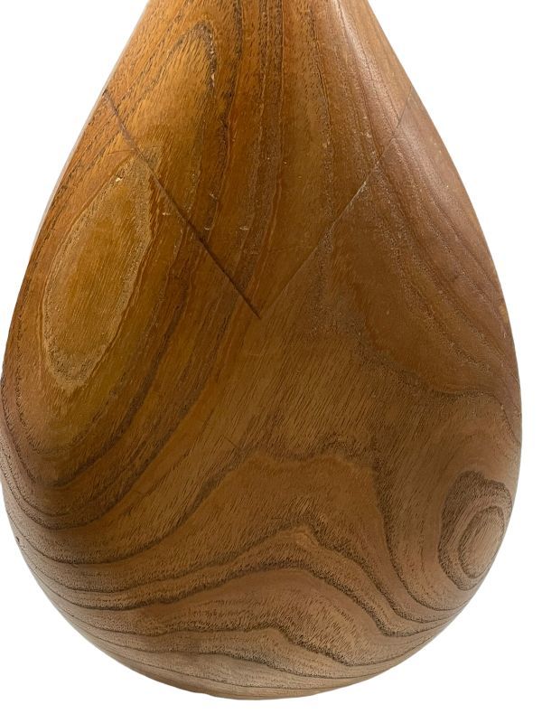 希少 筑前琵琶 四弦五柱 撥 台座付 高級 レトロ 和楽器 希少 筑前