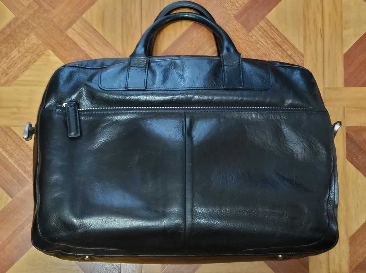 新作入荷，格安 ココマイスター COCOMEISTER マットーネ アルヴィート 