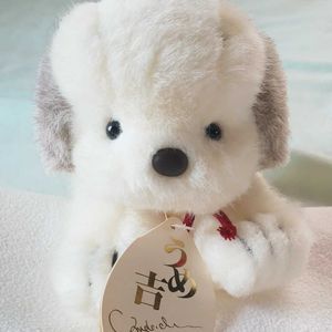 うめ吉のYahoo!オークション(旧ヤフオク!)の相場・価格を見る｜Yahoo