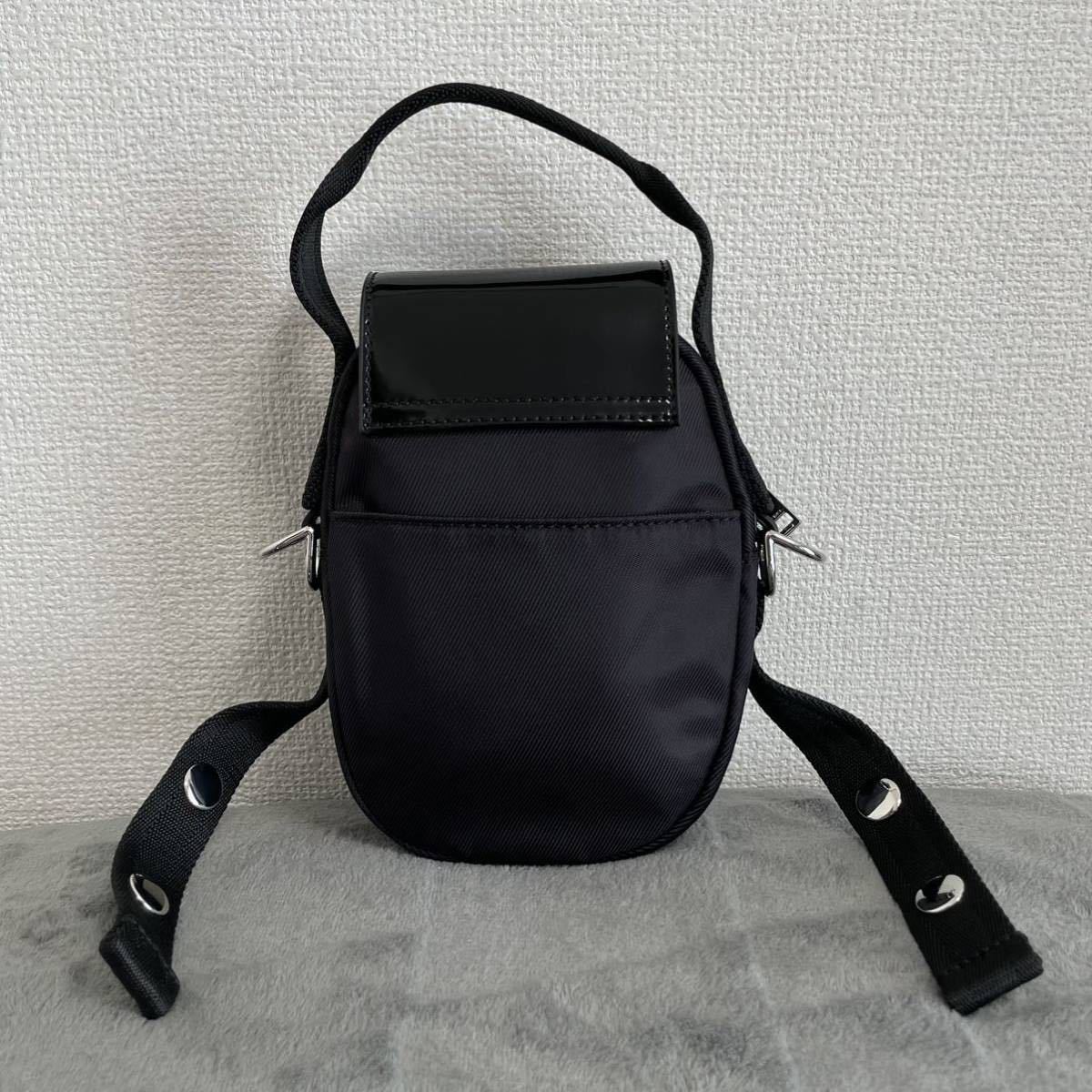 DIESEL 新品 未使用 タグ付き Yahoo!オークション - ディーゼル 定価35 