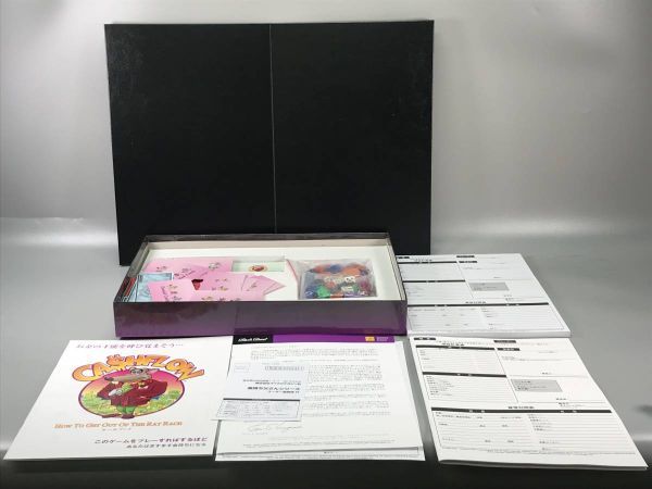キャッシュフロー - ラット キャッシュフローとは？意味や考え方、計算