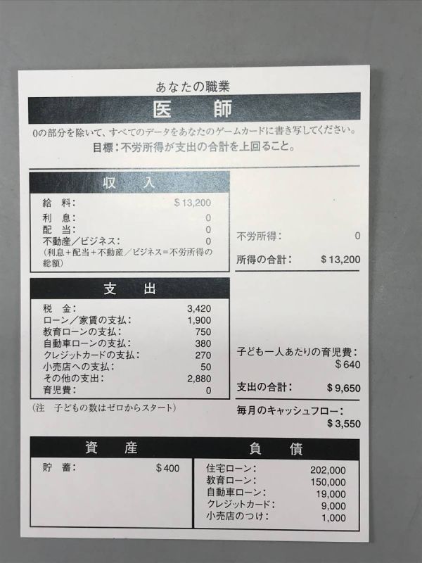 キャッシュフロー - ラット キャッシュフローとは？意味や考え方、計算