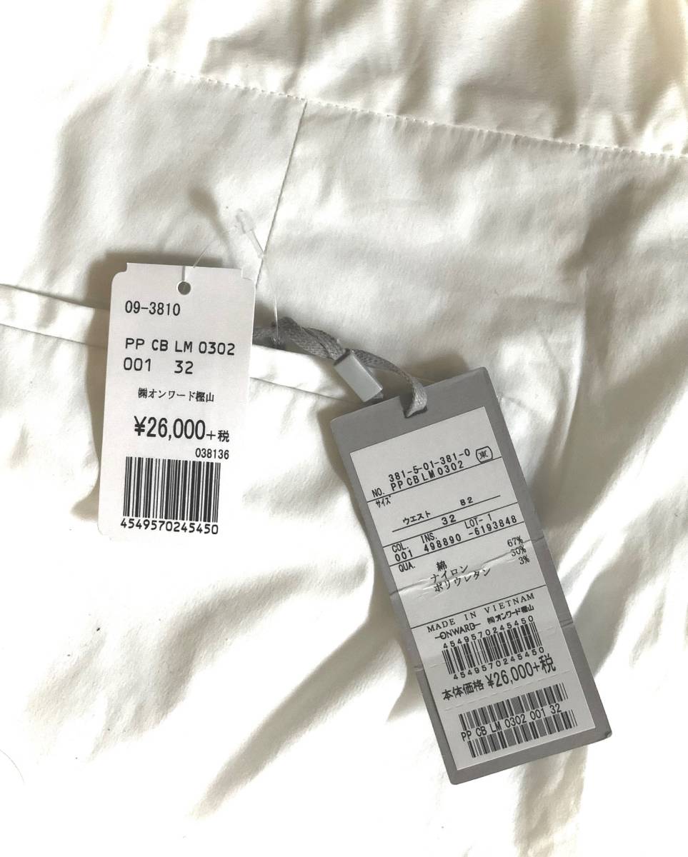 Calvin - メンズ Klein カルバンクライン アンクルソックス 6足セットカルバンクライン コットンブレンド、吸汗速乾 6足組 VIFINE ソックス 新品 6足 ビッグロゴ 靴下 公式通販