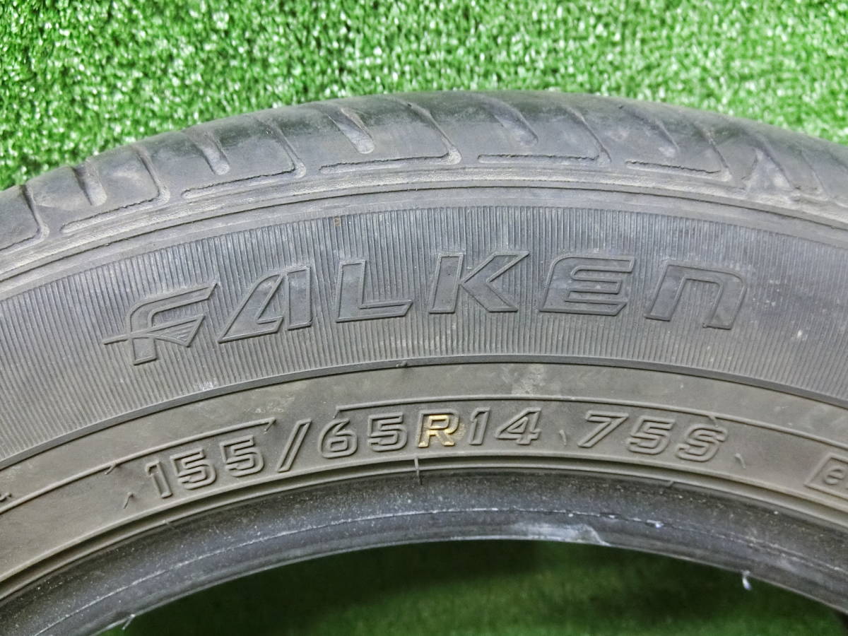 YOKOHAMAタイヤスタッドレス アイスガードIG50+ 215/55R17 4本セット