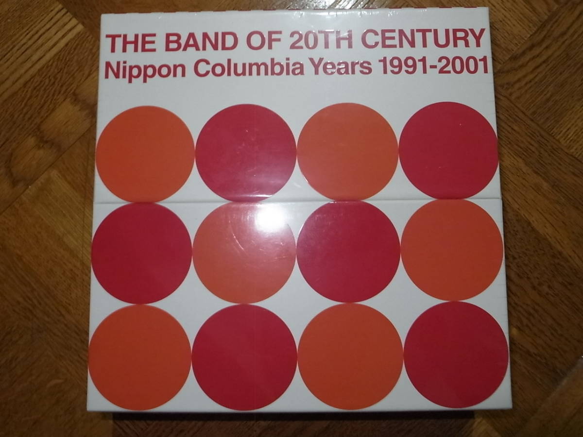 PIZZICATO FIVE ピチカートファイブ 公式通販 2026年最新Yahoo