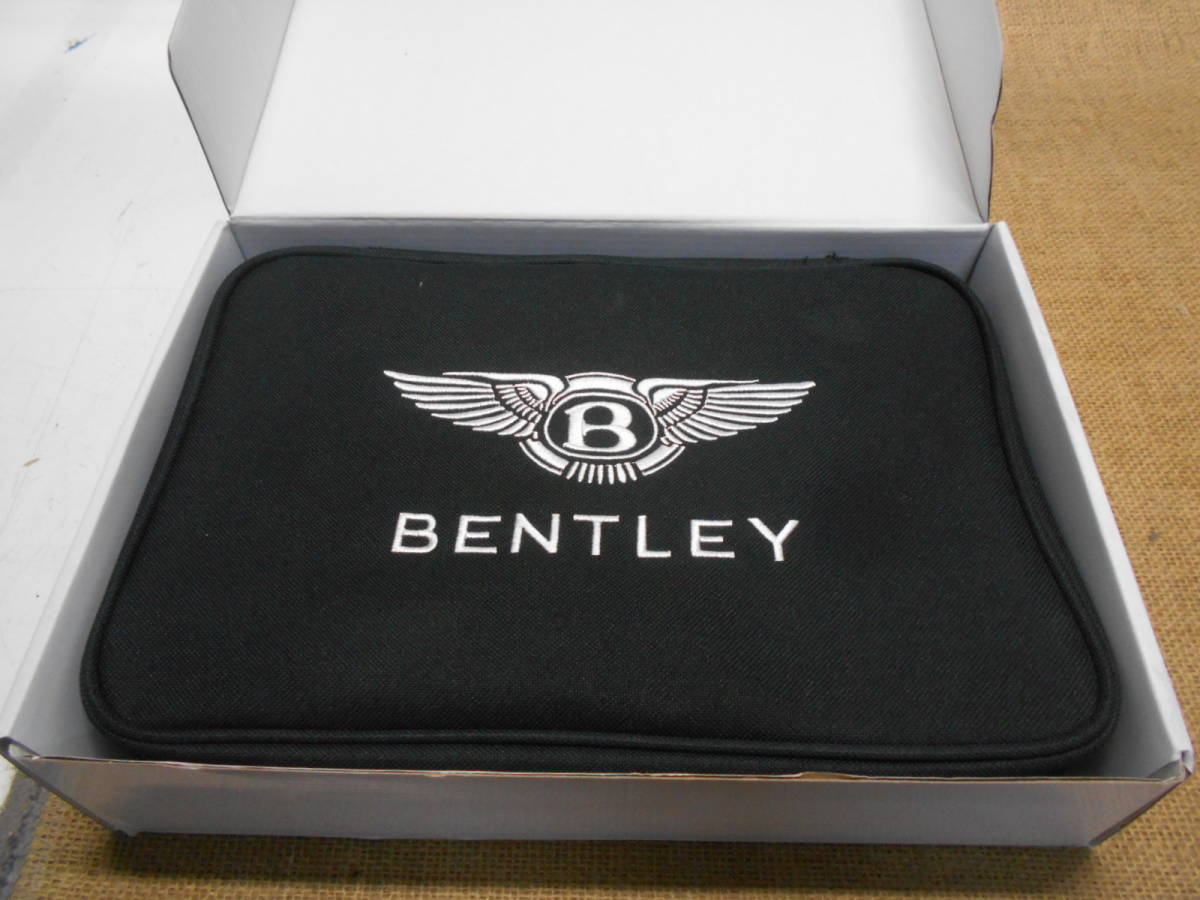 ベントレー 純正 バッテリーチャージャー 充電器 ベントレー BENTLEY