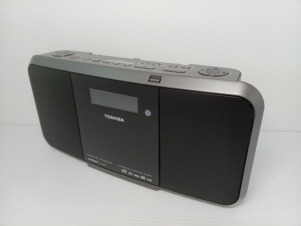 HITACHI 日立 パディスコ PERDISCO パディスコ TRK-8180 レトロ