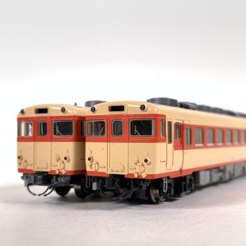 スターボー STARBOW 1・たんぽぽ畑でつかまえて +3【復刻紙ジャケット