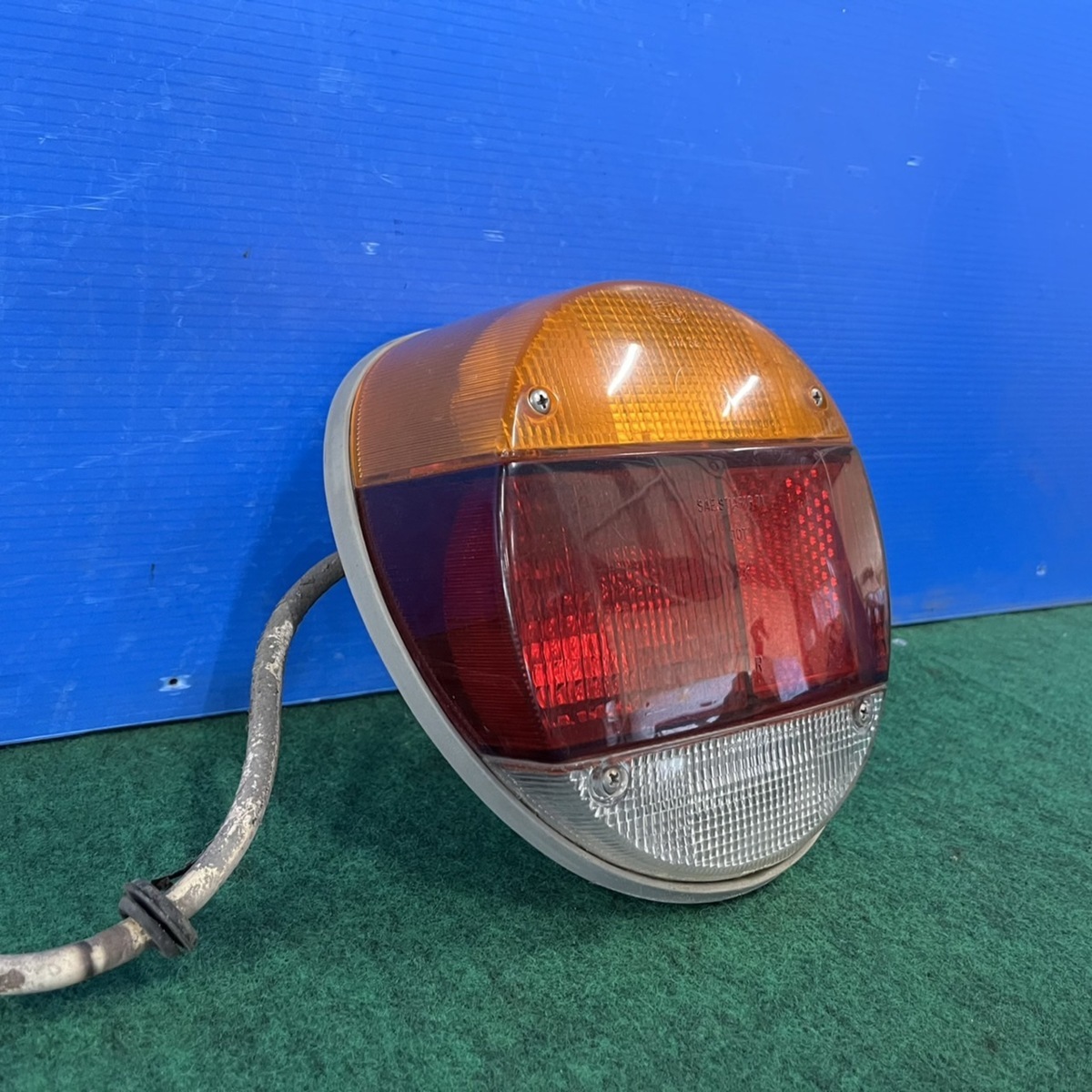 t1073260918.5