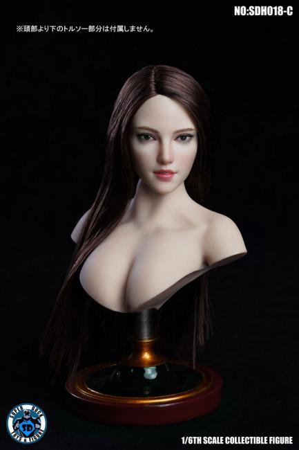 i-img1200x1095-175944246164110wx8a527
