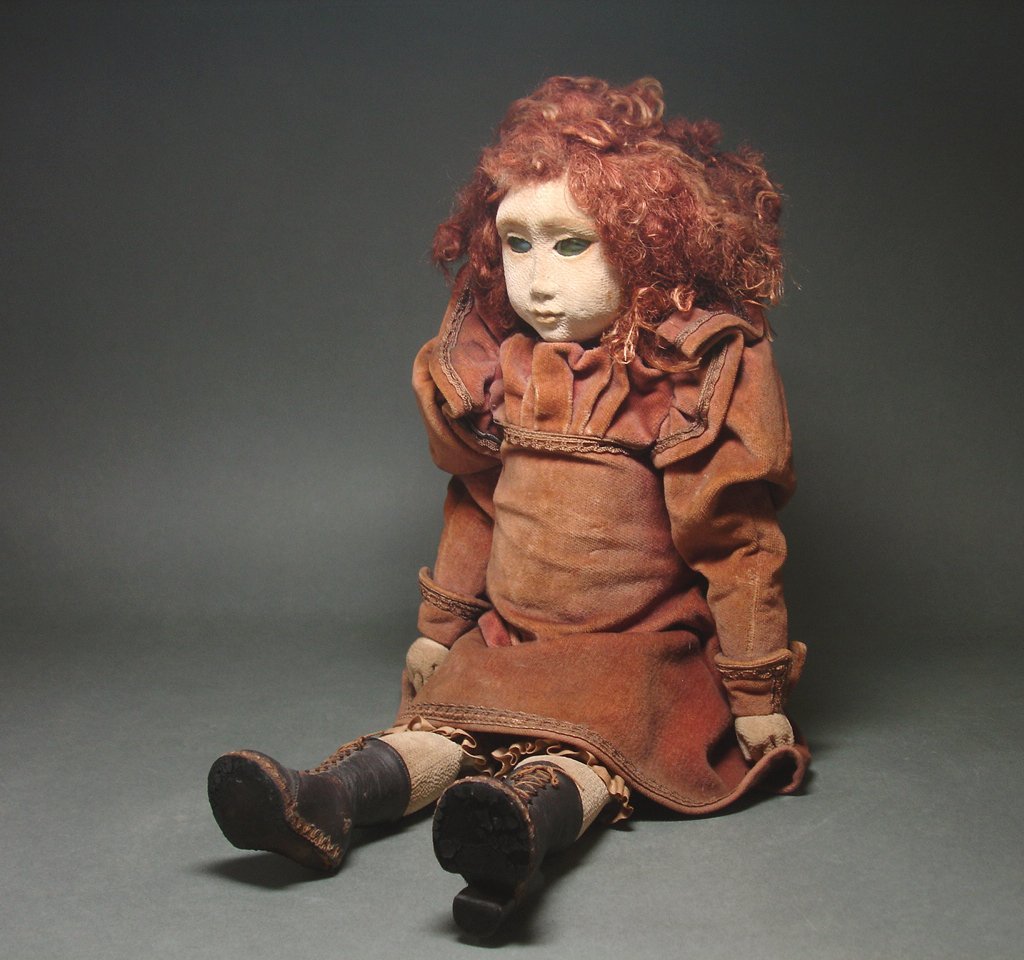 単衣【極上逸品】辻村寿三郎ジュサブロー【新品、未使用】【トールサイズ】フルセット 慶應◇【辻村寿三郎(ジュサブロー)】秀逸作 大規模展覧会出品作