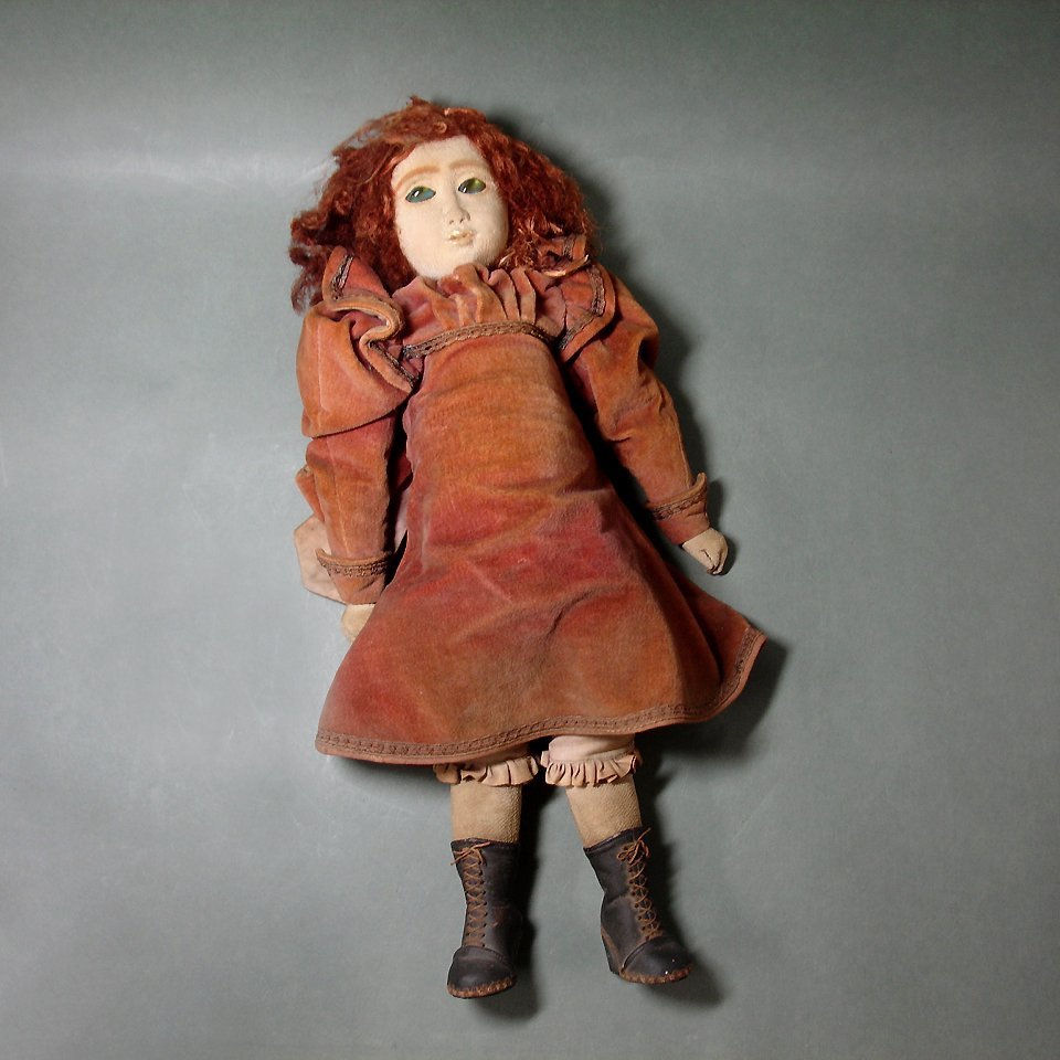 慶應◇【辻村寿三郎(ジュサブロー)】秀逸作 大規模展覧会出品作