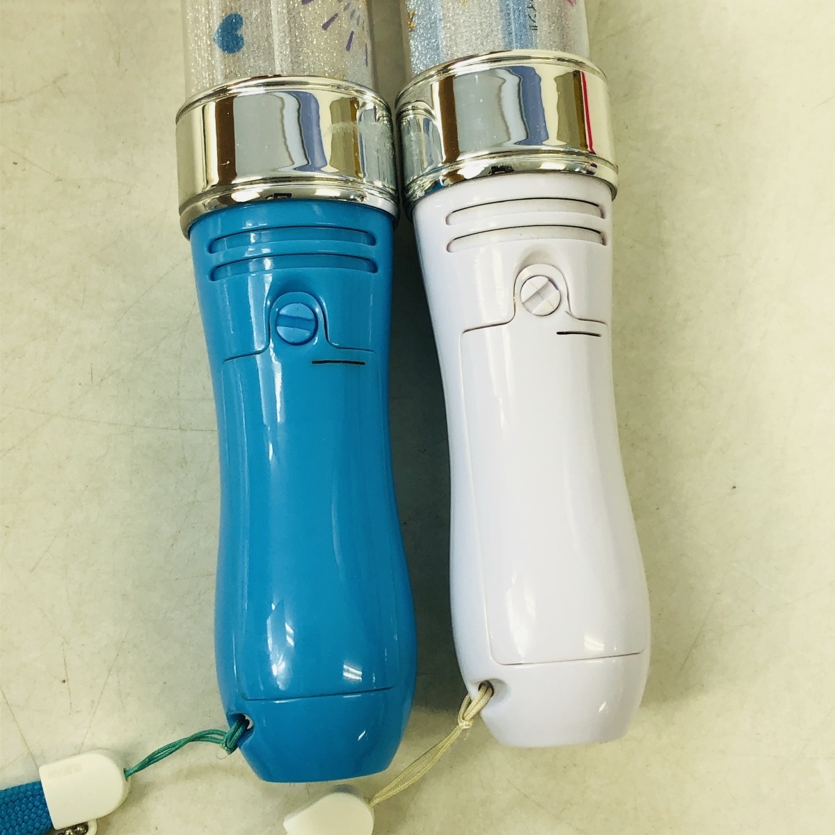 品 ラブライブ サンシャイン Aqours ペンライト 2nd Happy Party Train 4th ラブライブブレード 2種セット コミック アニメグッズ 売買されたオークション情報 Yahooの商品情報をアーカイブ公開 オークファン Aucfan Com