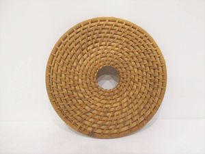 釜敷のYahoo!オークション(旧ヤフオク!)の相場・価格を見る｜Yahoo