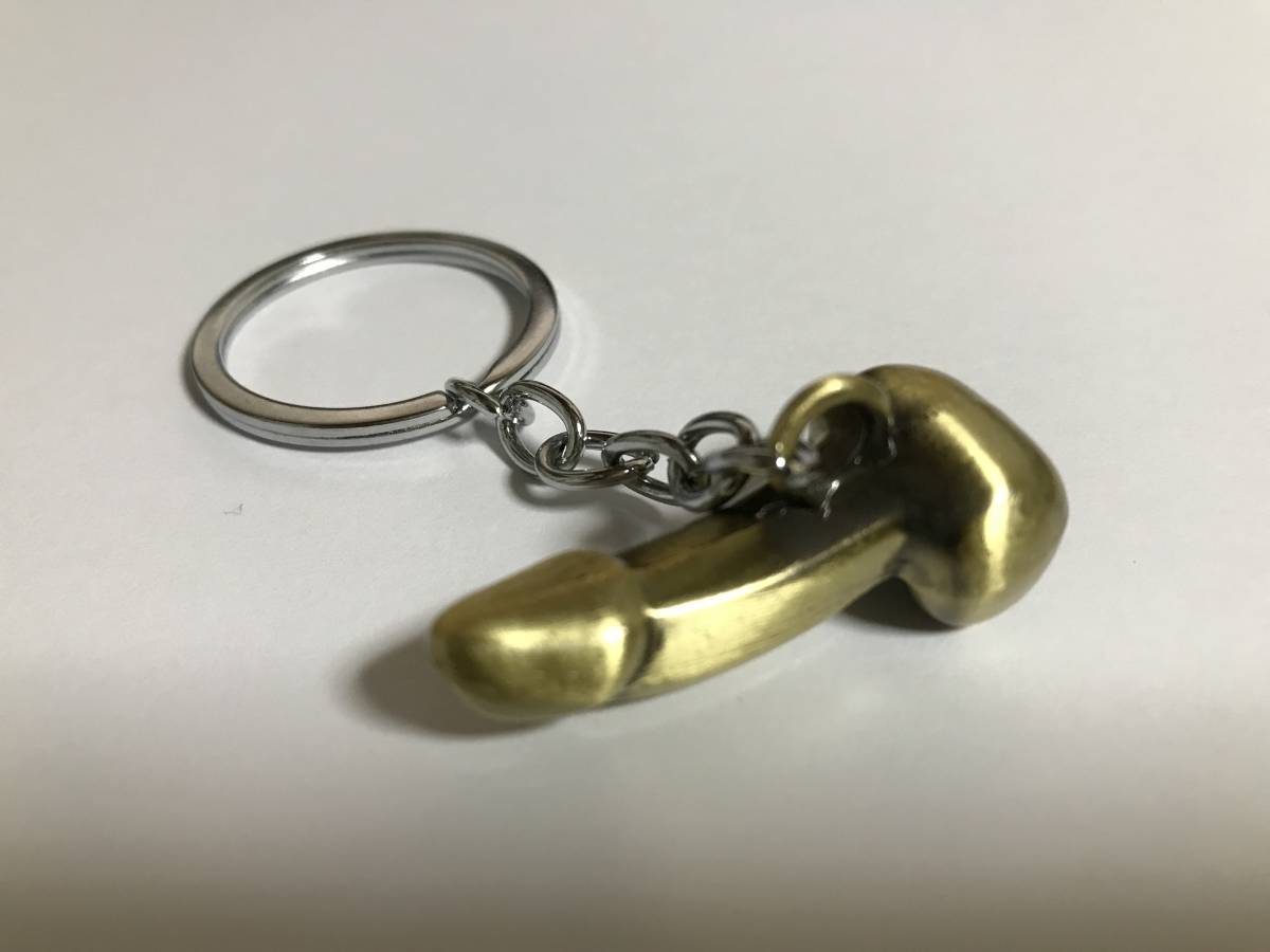 交換無料 Ledライト ミニキーホルダー 面白スパークプラグ トヨタ 日産 スバル スズキ ダイハツ マツダ 三菱 ホンダｖｗや旧車に 定形外 Ok Www Health Worx Co Za
