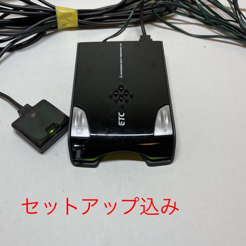 i-img900x1200-17295912572bxhpm7