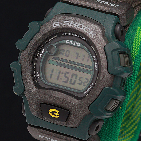 G-SHOCK Yahoo!オークション 2026年最新Yahoo!オークション CASIO dw 