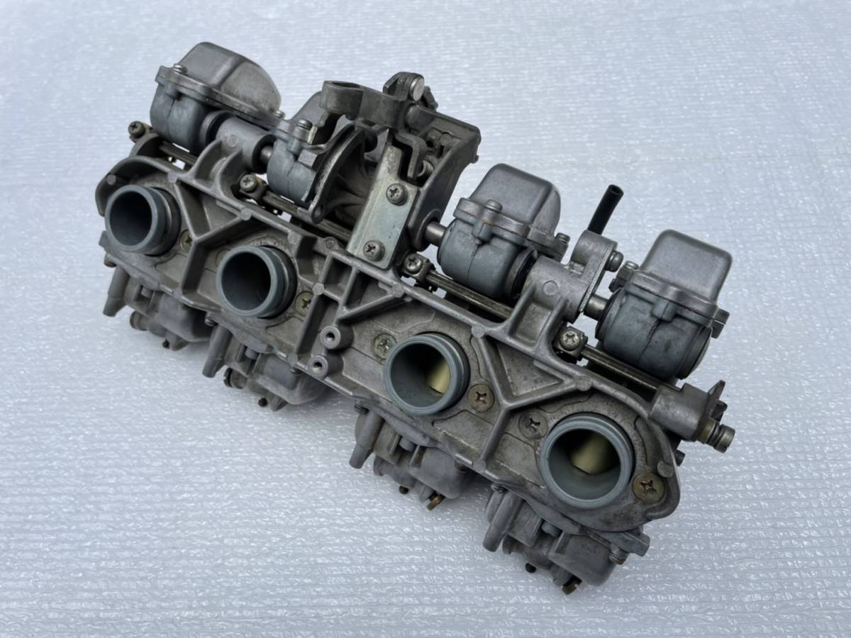 ☆当時物 旧車☆純正☆KAWASAKI☆Z2・Z750A4・Z750A5 