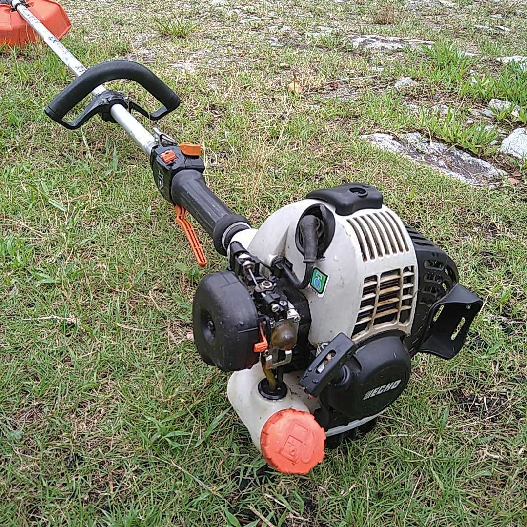 共立 草刈機 刈払機」の人気商品一覧 | 安い商品を通販サイトから探す