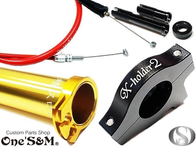  A10R-2BK ワンズのバリューセット2 ワイヤー赤ver 25cmロングワイヤー CBX400F CBX550F CBR400F CB400F CB400SF CB400SB NC31 NC39用(ホンダ用)｜売買されたオークション情報、yahooの商品情報をアーカイブ公開 - オートバイメーカー別