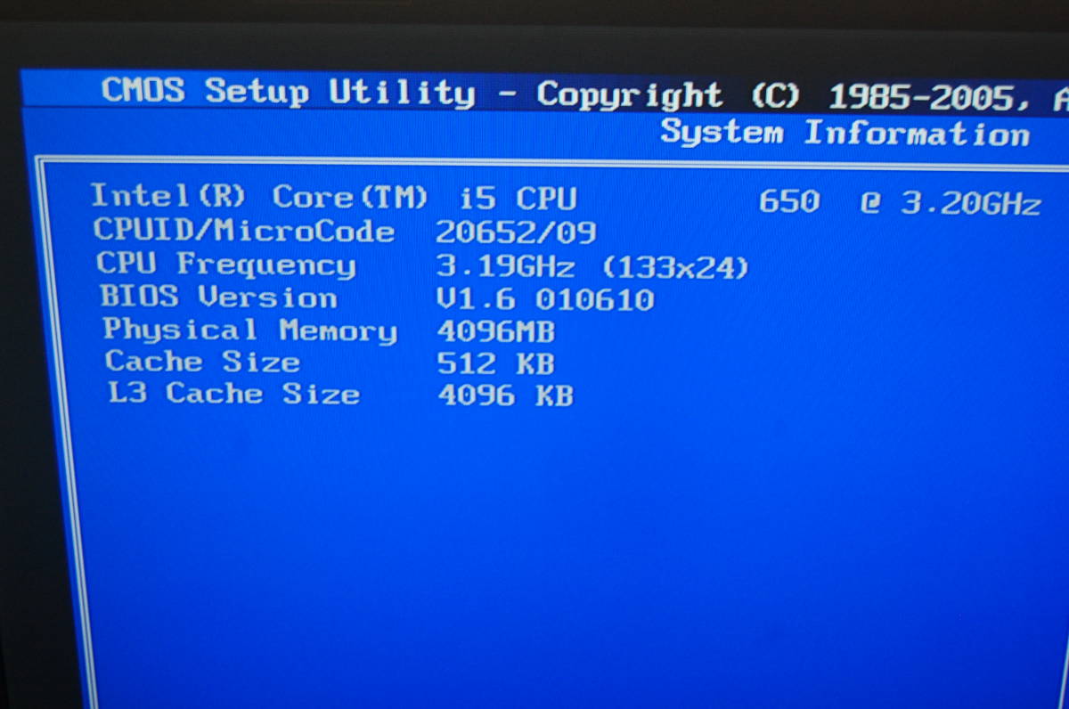 Core i5 RX6500XT 14400F ゲーミングPC 公式通販 メモリ16GB 