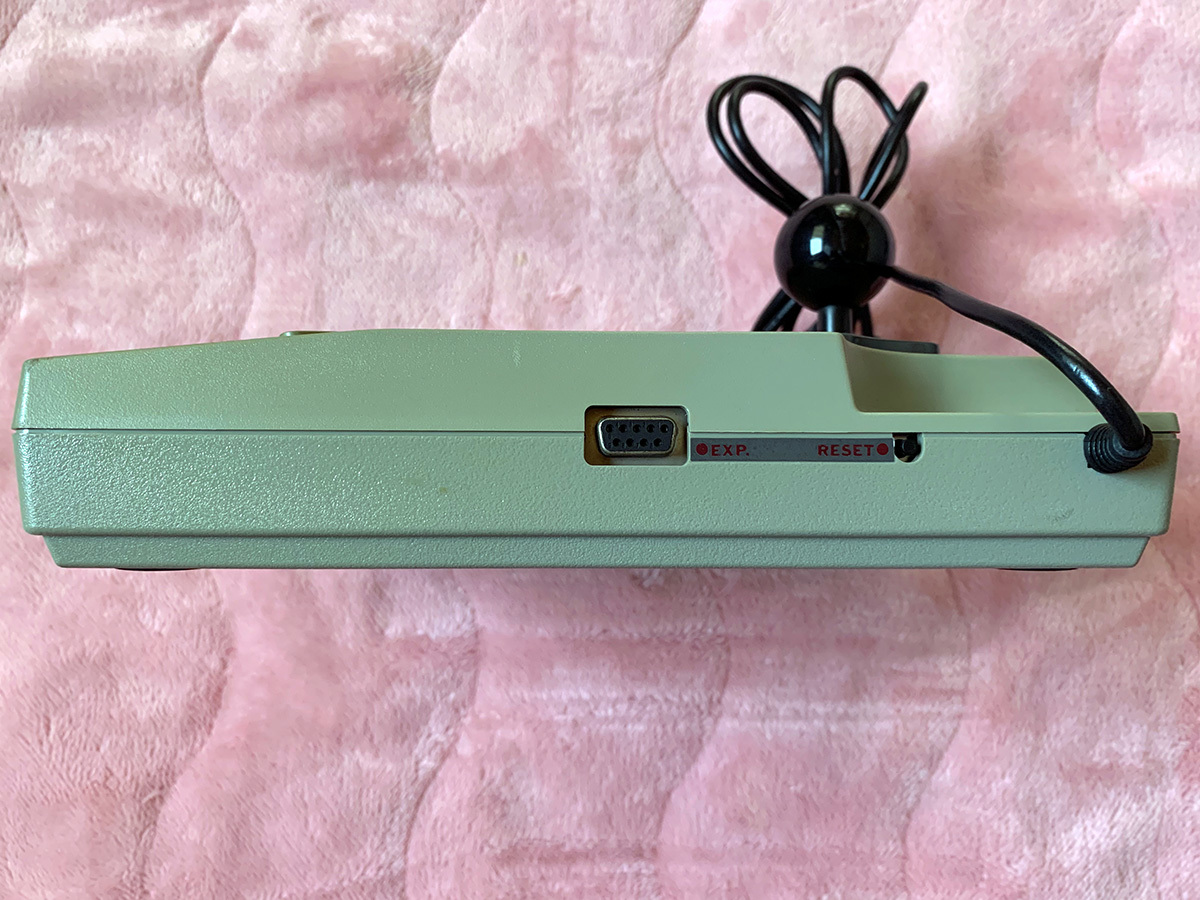 XE-1 マイコンソフト SFC Yahoo!オークション ジョイスティック 