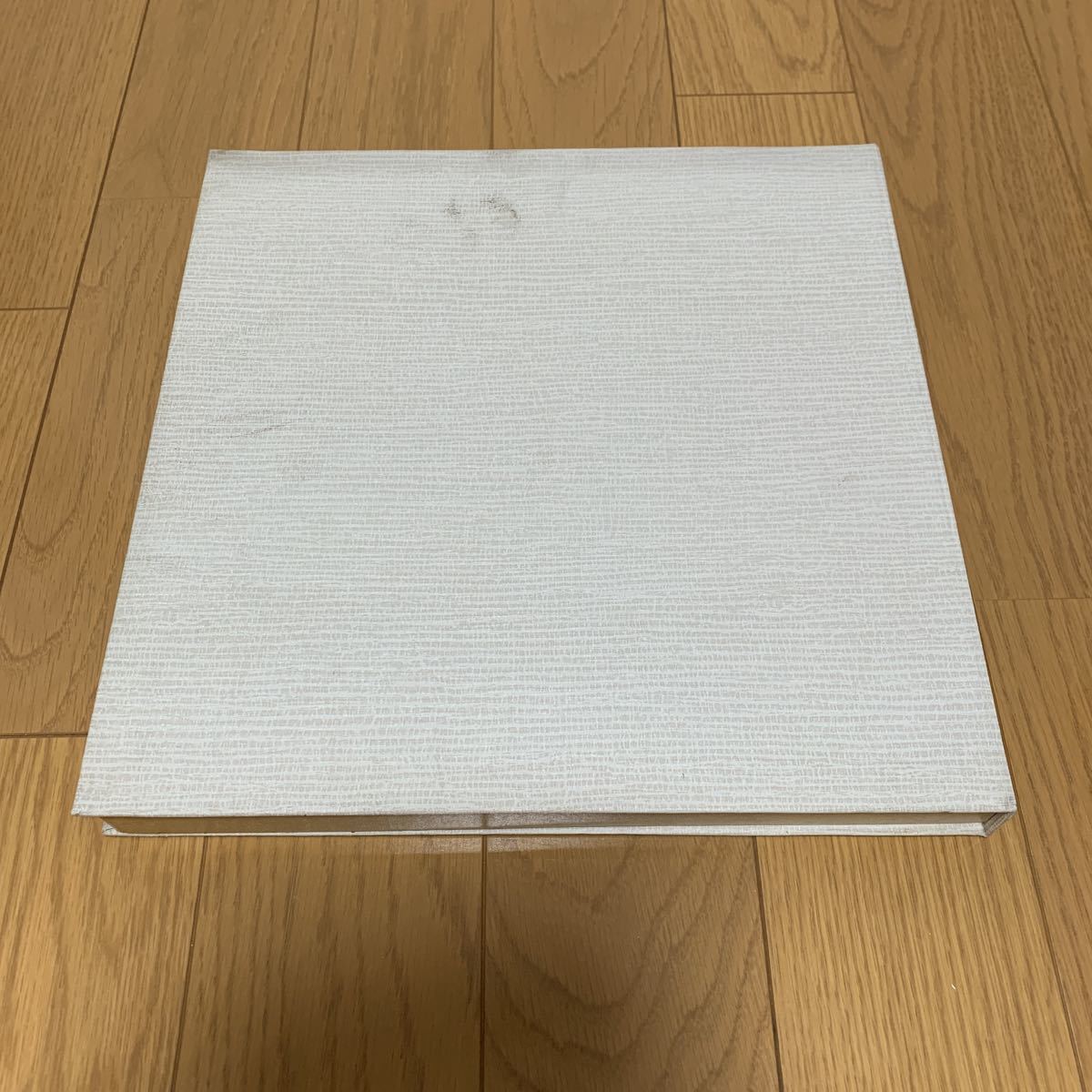 創価学会 池田大作 就任七周年記念 会長講演集 レコード5枚(レコード
