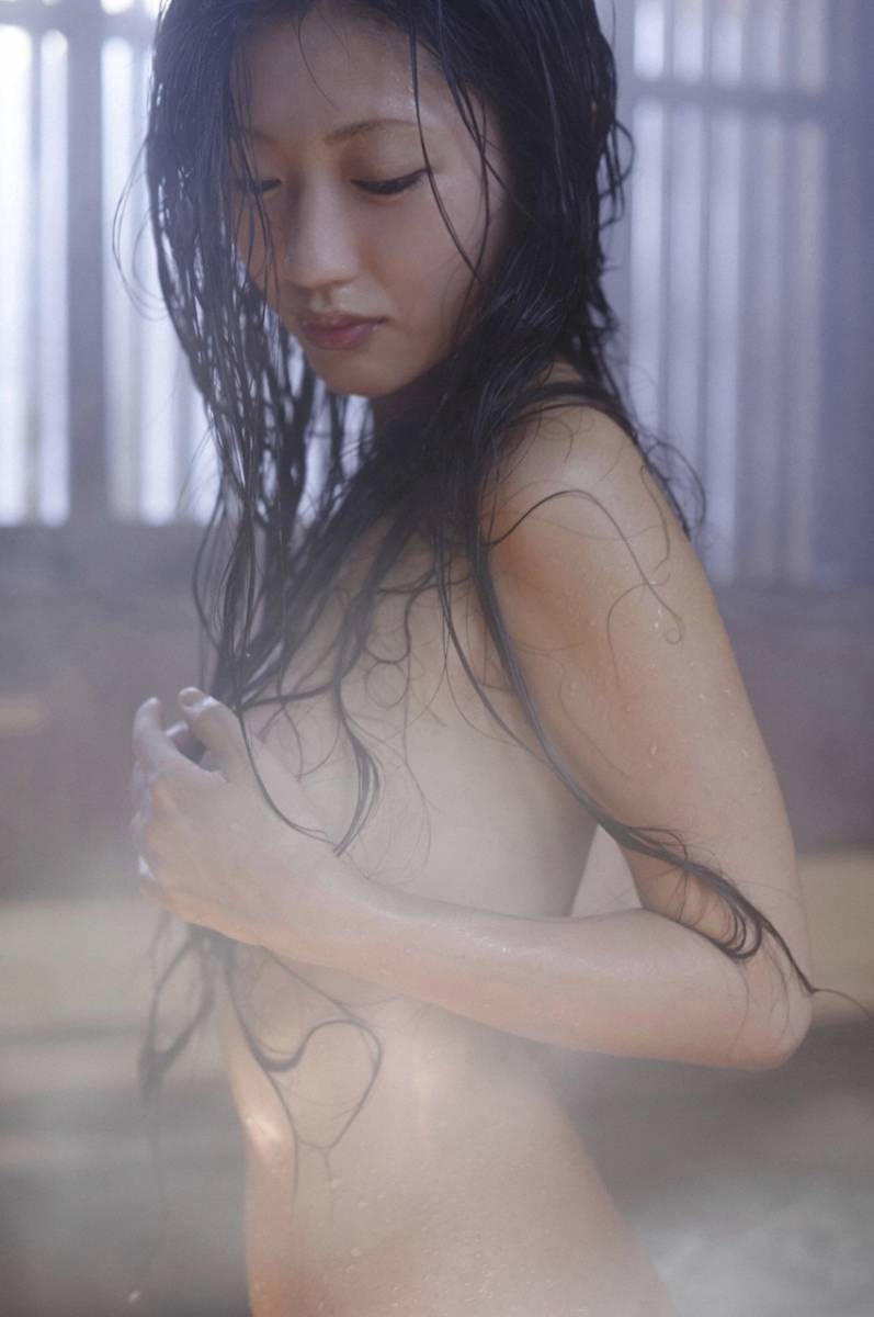 ★★★　160枚　壇蜜　フジカラー高品質　L判写真　何点でも送料180円　5点以上落札は送料無料　★★★_4