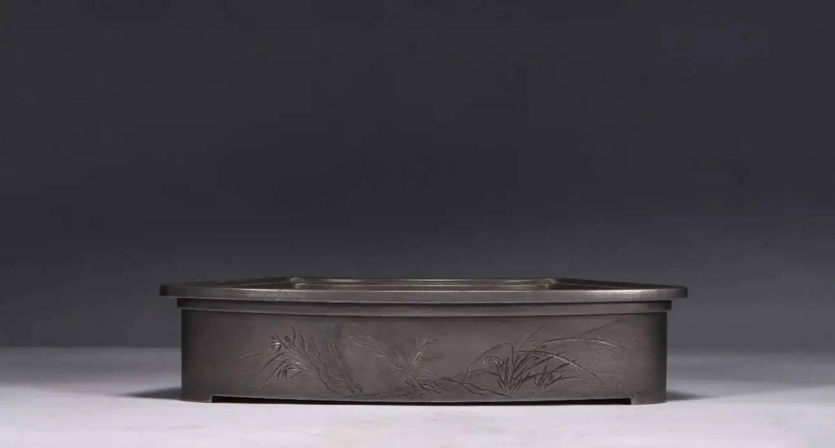 2026年最新Yahoo!オークション -錫 茶壺の中古品・新品・未使用品一覧 |