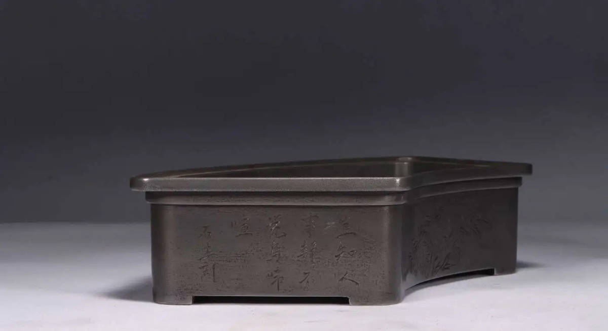 2026年最新Yahoo!オークション -錫 茶壺の中古品・新品・未使用品一覧 |