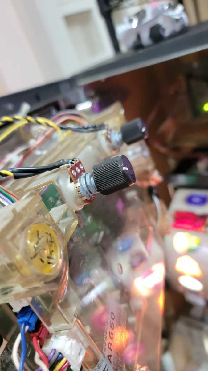 北斗の拳 実機 転生の章 | 引き取り ヤマダウェブコム - メルカリ 転生 