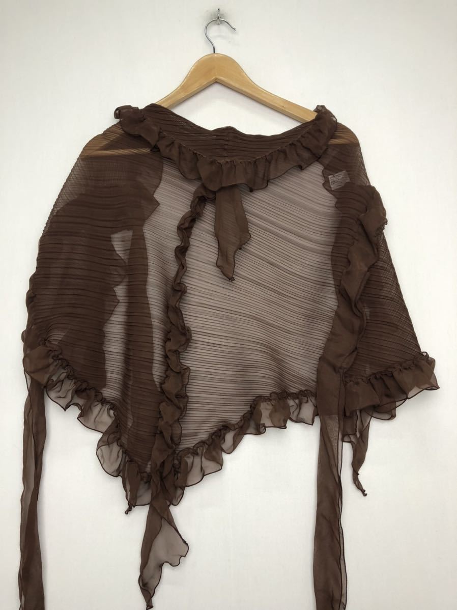 PLEATS PLEASE ISSEY MIYAKE】プリーツプリーズ イッセイミヤケ