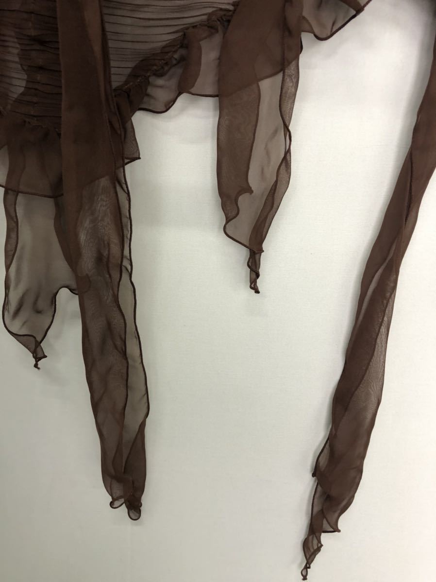 PLEATS PLEASE ISSEY MIYAKE】プリーツプリーズ イッセイミヤケ
