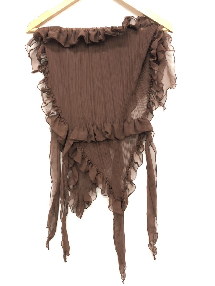 PLEATS PLEASE ISSEY MIYAKE】プリーツプリーズ イッセイミヤケ