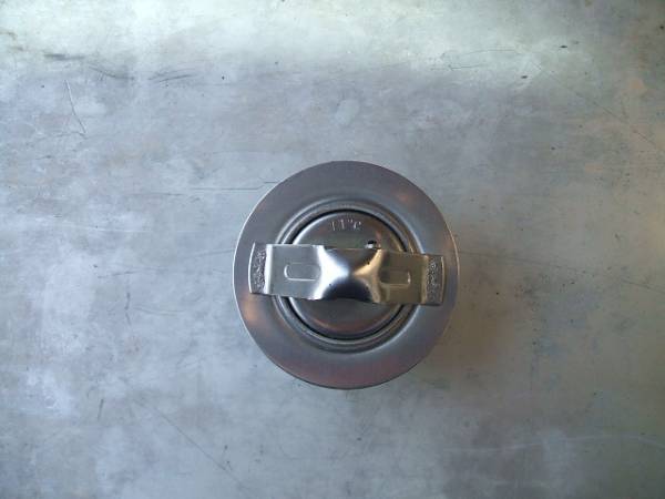 Ａ型用７１℃ローテンプサーモ b110，b310 サニトラ A12 A14 A15 TS 日本製