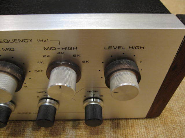 SF-70 Pioneer パイオニア j189 ☆ PIONEER⁄パイオニア 中古ジャンク