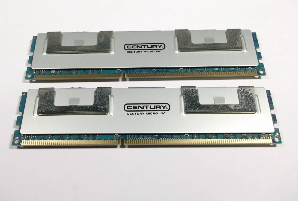 PC3-12800 DDR3-1600 CENTURY 8GB Century DDR3 16GB Micro for MICRO 