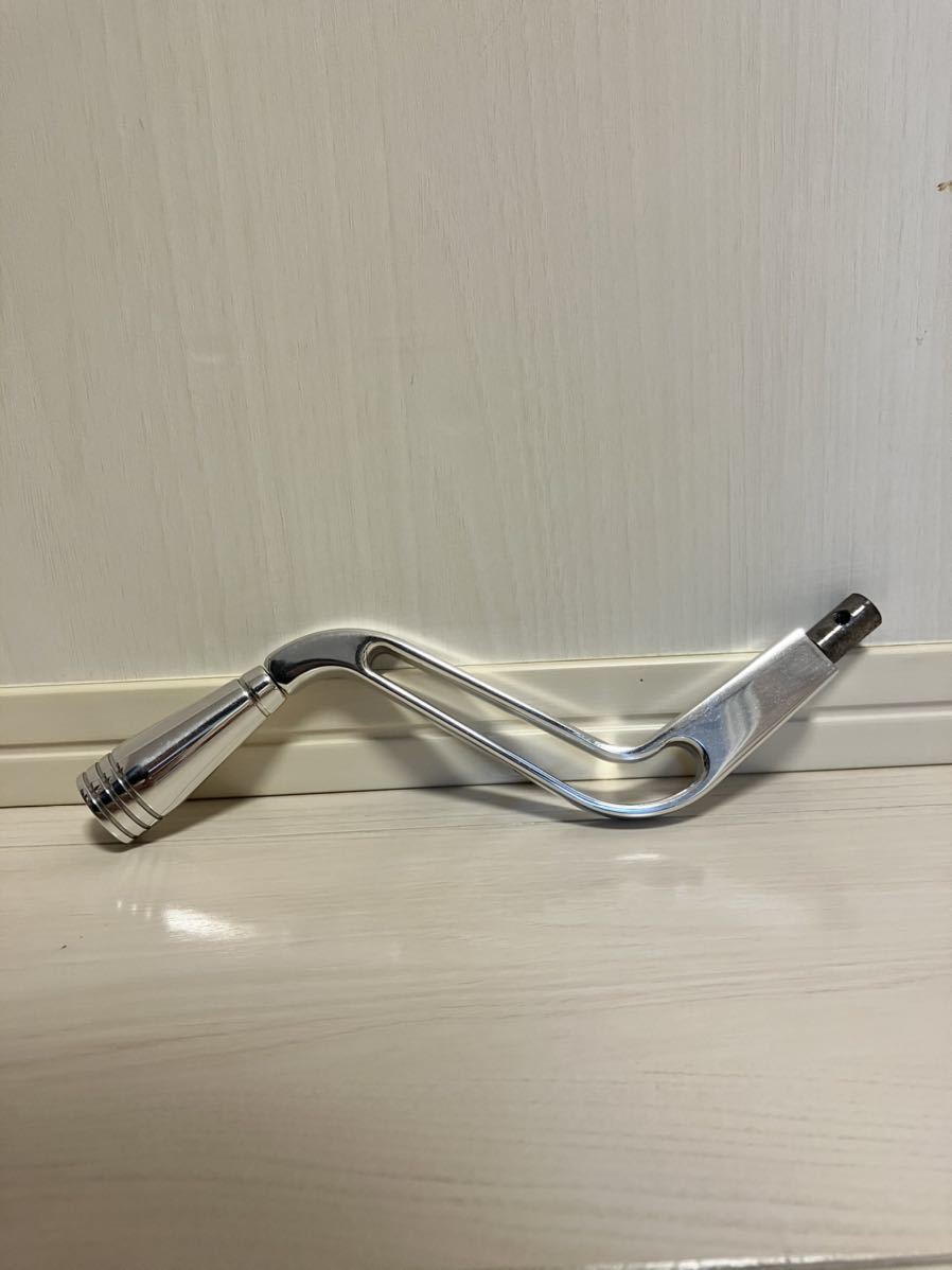 ビレットシフトノブ シボレー c1500 サバーバン タホ アストロ