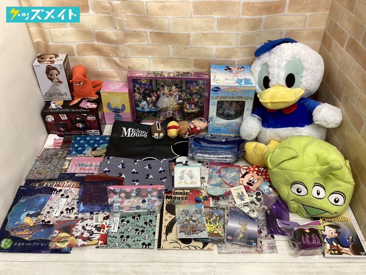 くまのプーさん くまのプー ウォールミラー キャラクター グッズ ディズニー ミッキー ミラーストーリー 壁 壁掛けミラー 貼る 通販 鏡 欲しいの 壁掛けミラー